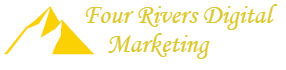 Four Rivers Digital Marketing